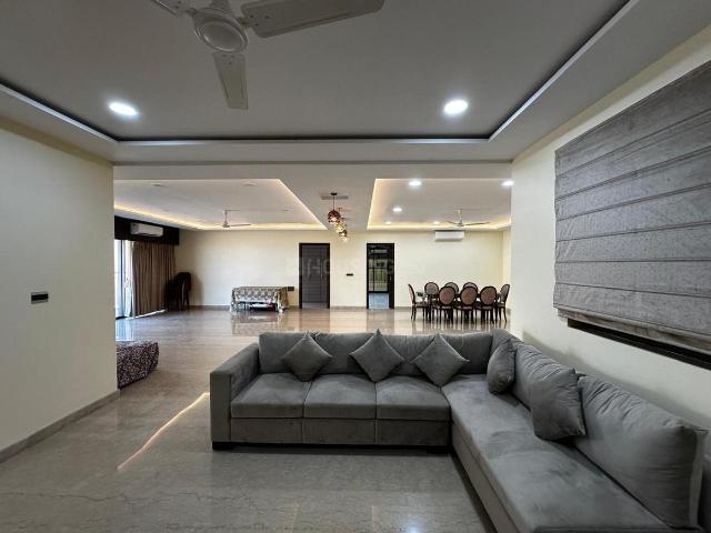 Flat for rent in Calcutta, West Bengal