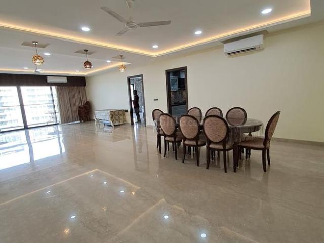 Flat for rent in Calcutta, West Bengal