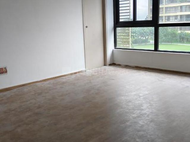 Flat for rent in Calcutta, West Bengal