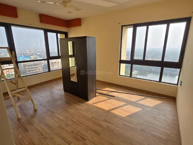 Flat for rent in Calcutta, West Bengal