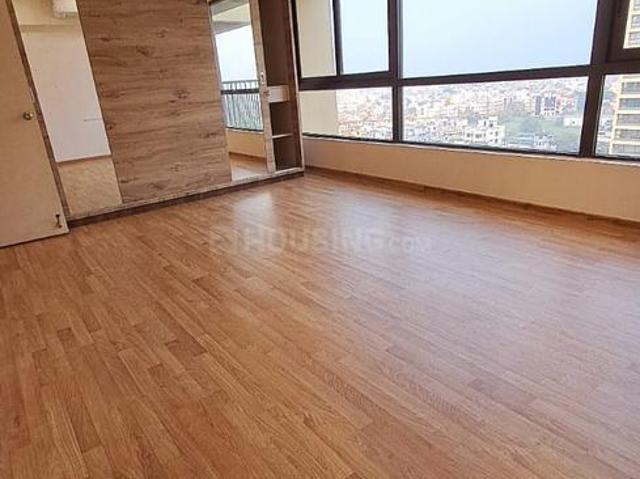 Flat for sale in Kolkata
