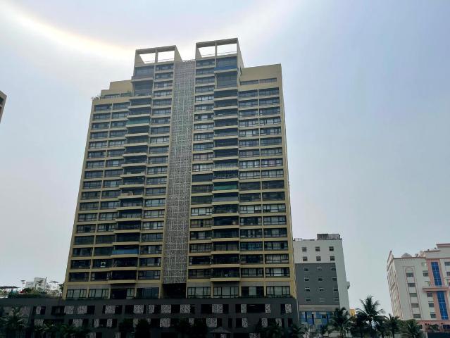 Flat for sale in Calcutta, West Bengal