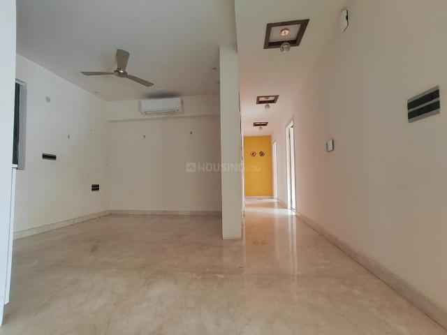 Flat for sale in Kolkata