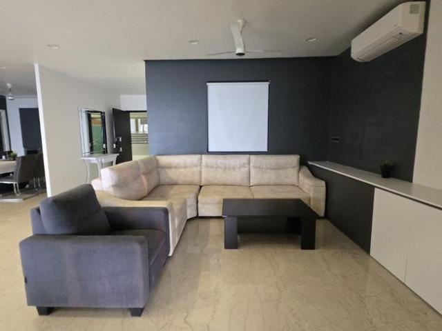Flat for sale in Calcutta, West Bengal