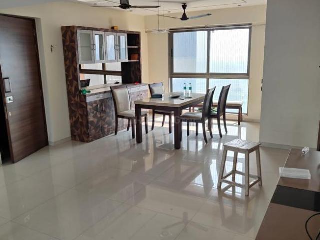 Flat for rent in Andheri - Mumbai, National Capital Territory Of Delhi