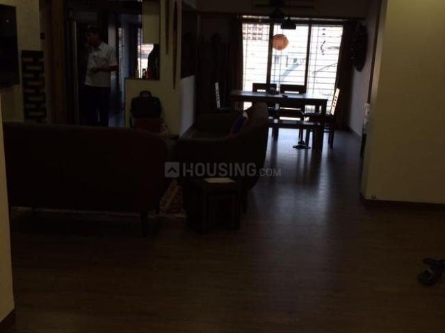 Flat for rent in Andheri - Mumbai, National Capital Territory Of Delhi