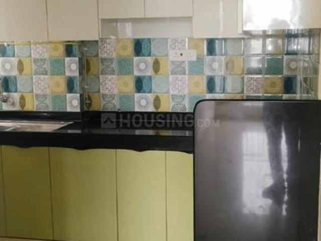 Flat for rent in Andheri - Mumbai, National Capital Territory Of Delhi