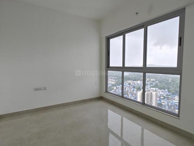Flat for sale in Andheri - Mumbai, National Capital Territory Of Delhi