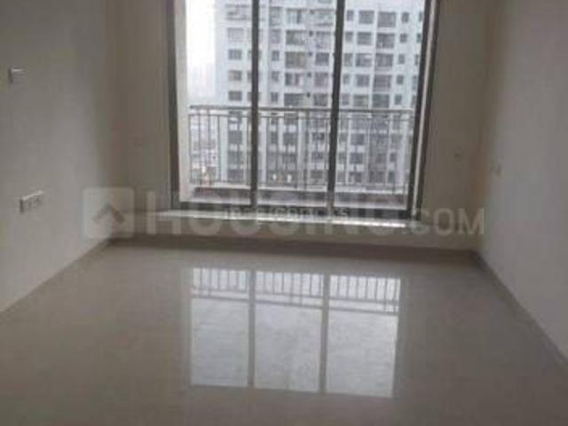 Flat for sale in Andheri - Mumbai, National Capital Territory Of Delhi