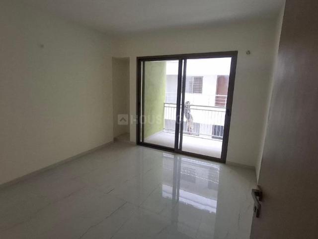 Flat for rent in Nashik, National Capital Territory Of Delhi