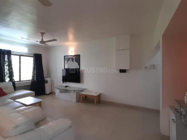 Flat for rent in Poona, National Capital Territory Of Delhi