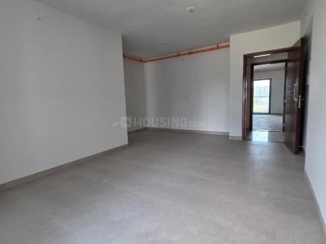 Flat for rent in Poona, National Capital Territory Of Delhi