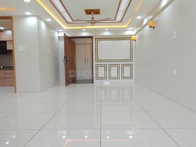 Flat for rent in Poona, National Capital Territory Of Delhi