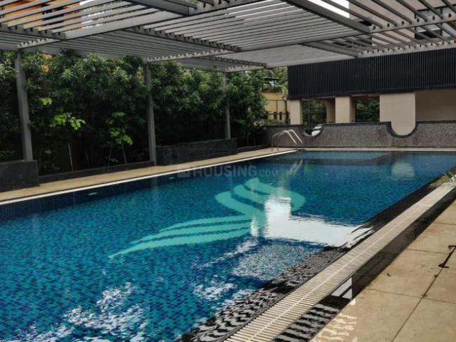 Flat for rent in Poona, National Capital Territory Of Delhi