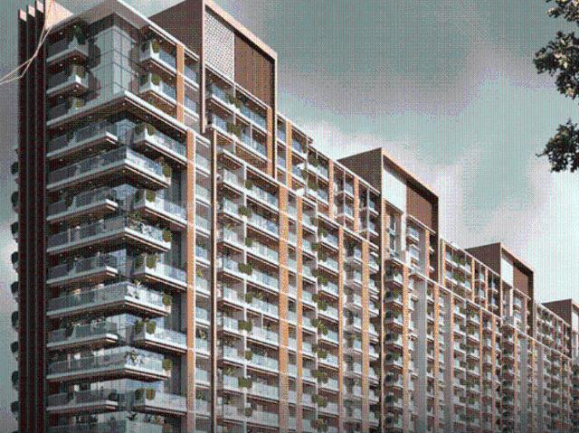 Flat for rent in Poona, National Capital Territory Of Delhi