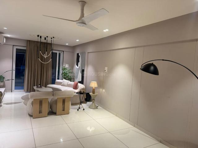 Flat for rent in Poona, National Capital Territory Of Delhi