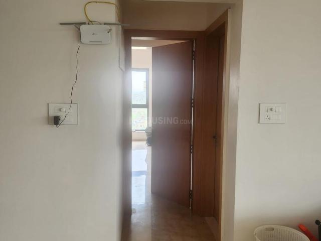 Flat for rent in Poona, National Capital Territory Of Delhi