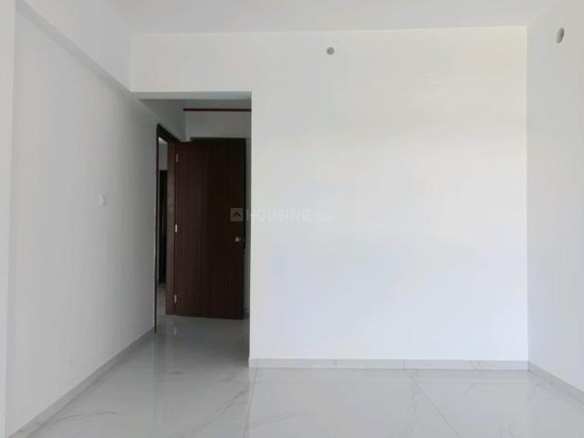 Flat for rent in Mundhwa, Pune