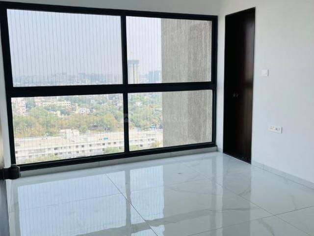 Flat for rent in Mundhwa, Pune
