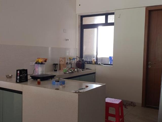 Flat for rent in Mundhwa, Pune