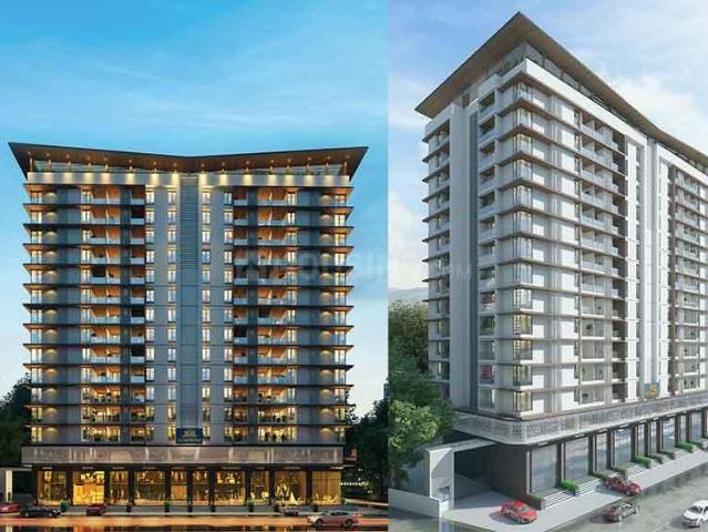 Flat for sale in Poona, National Capital Territory Of Delhi