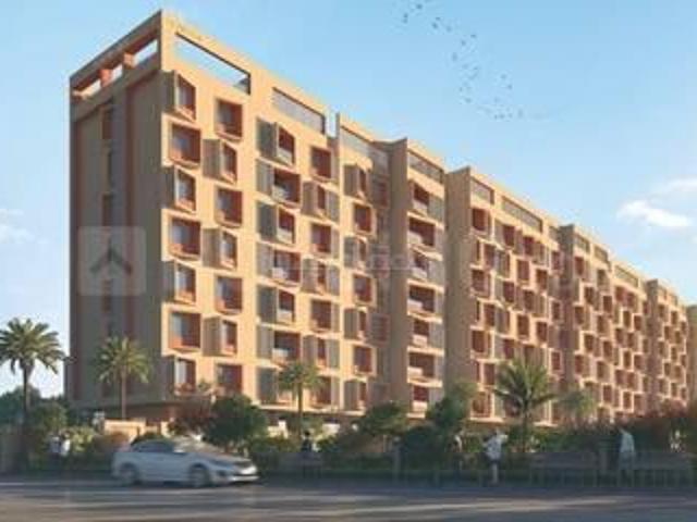 Flat for sale in Poona, National Capital Territory Of Delhi