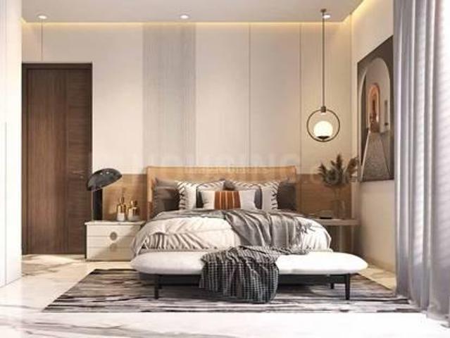 Flat for sale in Poona, National Capital Territory Of Delhi
