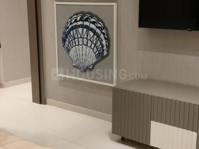 Flat for sale in Poona, National Capital Territory Of Delhi