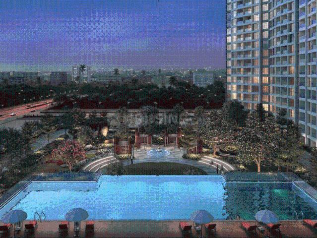Flat for sale in Poona, National Capital Territory Of Delhi