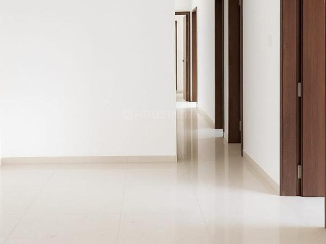 Flat for sale in Poona, National Capital Territory Of Delhi