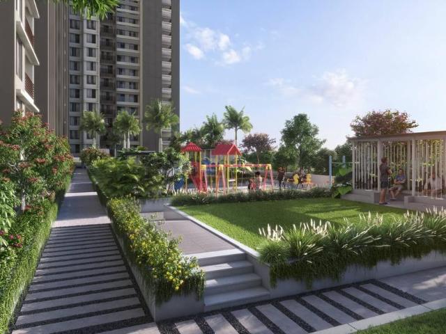 Flat for sale in Poona, National Capital Territory Of Delhi