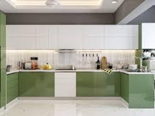 Flat for sale in Poona, National Capital Territory Of Delhi