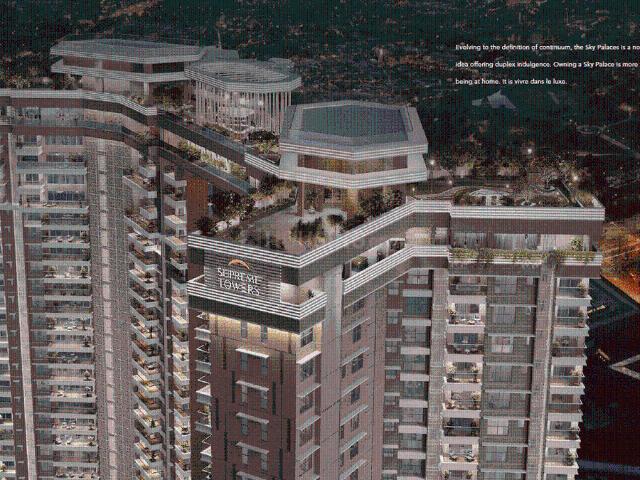 Flat for sale in Poona, National Capital Territory Of Delhi