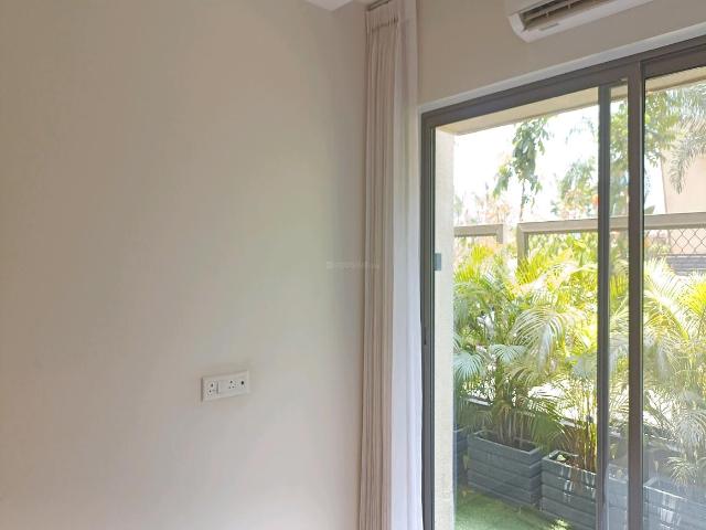 Flat for sale in Poona, National Capital Territory Of Delhi
