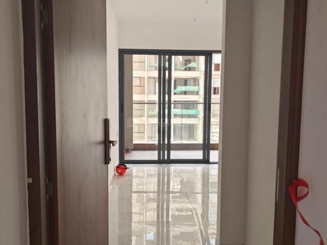 Flat for sale in Poona, National Capital Territory Of Delhi