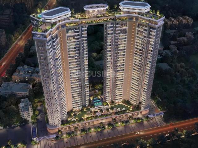 Flat for sale in Poona, National Capital Territory Of Delhi