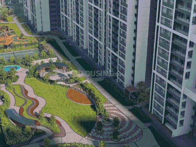 Flat for sale in Poona, National Capital Territory Of Delhi