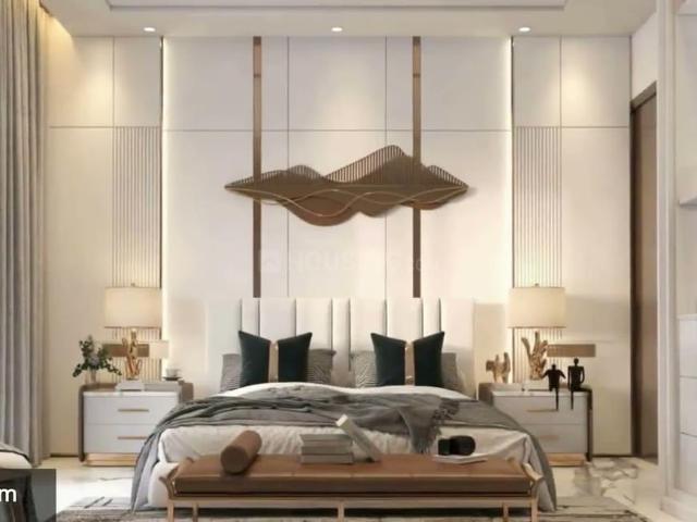 Flat for sale in Poona, National Capital Territory Of Delhi