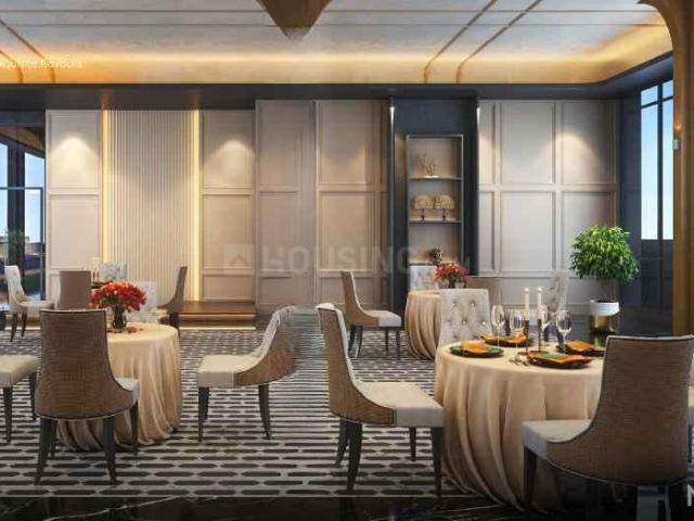 Flat for sale in Poona, National Capital Territory Of Delhi