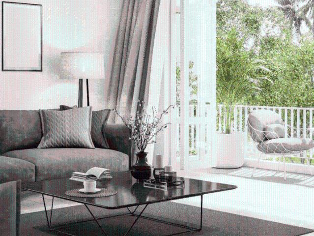 Flat for sale in Poona, National Capital Territory Of Delhi