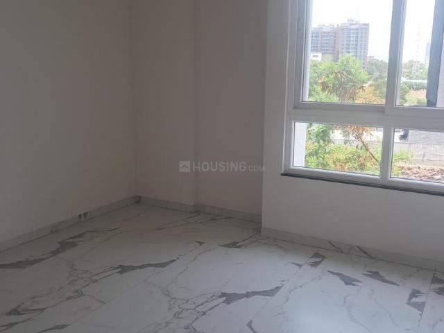 Flat for sale in Poona, National Capital Territory Of Delhi