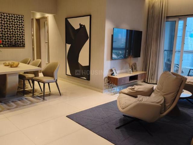 Flat for sale in Poona, National Capital Territory Of Delhi