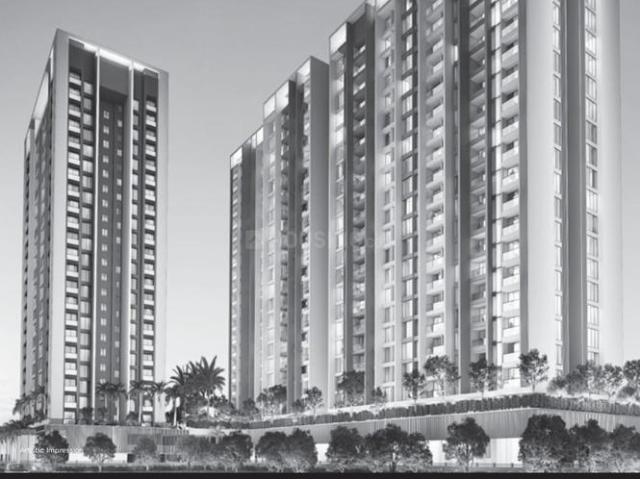 Flat for sale in Poona, National Capital Territory Of Delhi