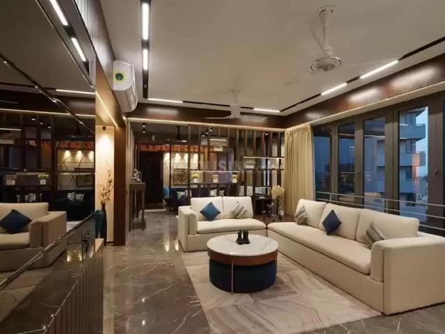 Flat for sale in Poona, National Capital Territory Of Delhi
