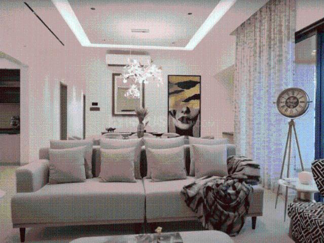 Flat for sale in Poona, National Capital Territory Of Delhi