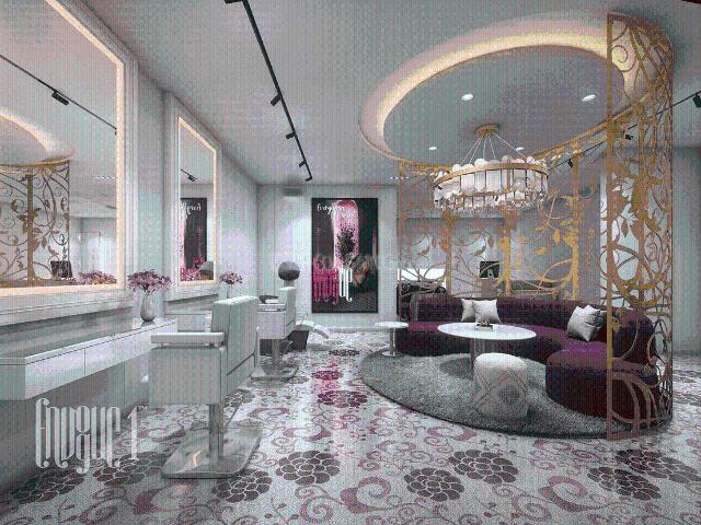 Flat for sale in Poona, National Capital Territory Of Delhi
