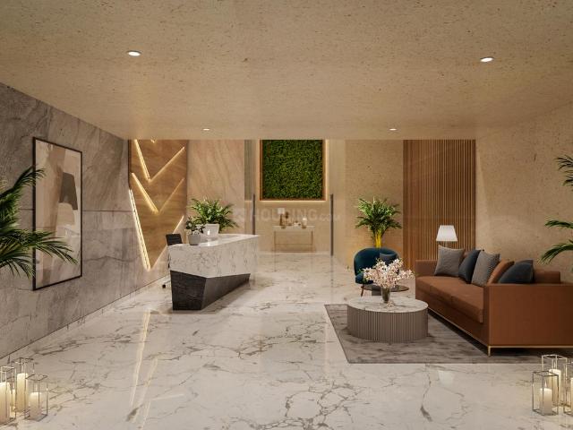 Flat for sale in Poona, National Capital Territory Of Delhi