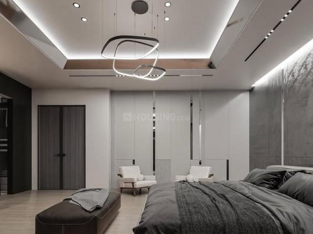 Flat for sale in Poona, National Capital Territory Of Delhi