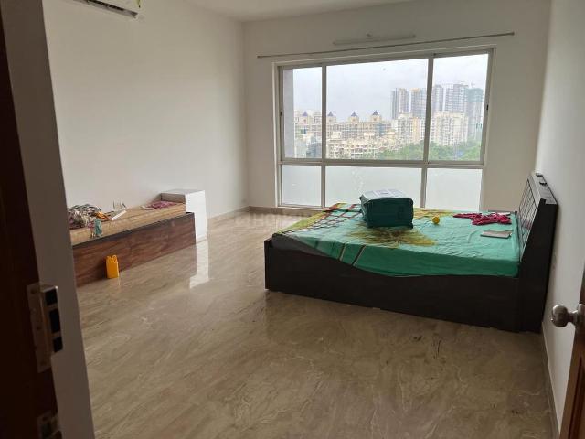 Flat for sale in Poona, National Capital Territory Of Delhi