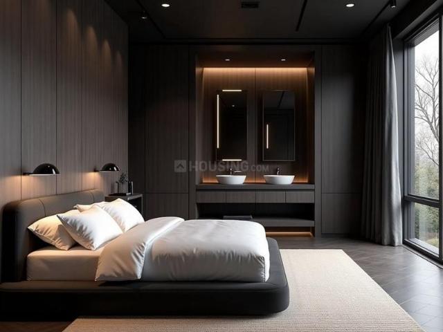 Flat for sale in Poona, National Capital Territory Of Delhi